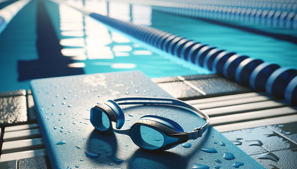 Best Anti Fog Swim Goggles: Top Picks for Clear Vision